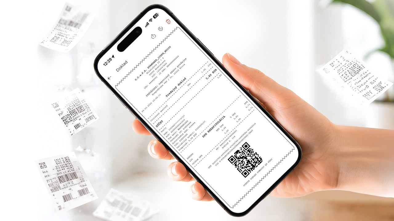FiskalPAY Digital Ecosystem