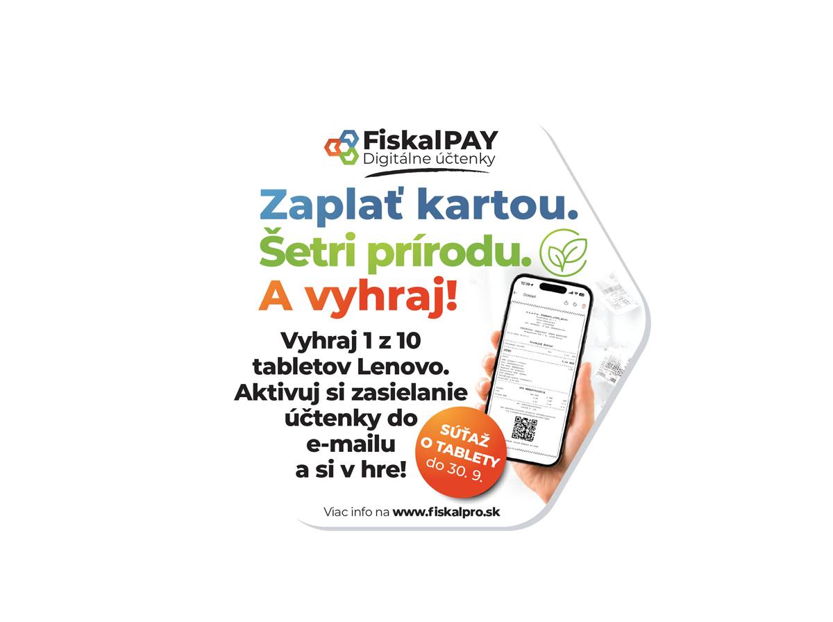 Ceny v súťaži
